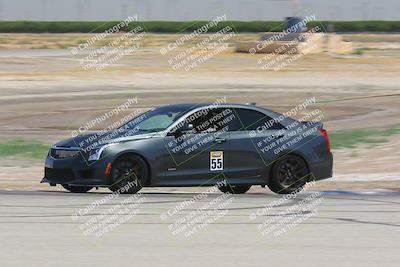 media/Jun-04-2023-Hooked on Driving NorCal (Sun) [[862be4b518]]/Group A/Offramp/